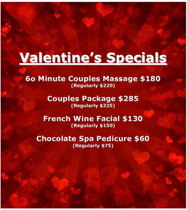 Ambra Salon & Spa (@ambrachicago) / Twitter Ambra Salon & Spa (@ambrachicago) / Twitter