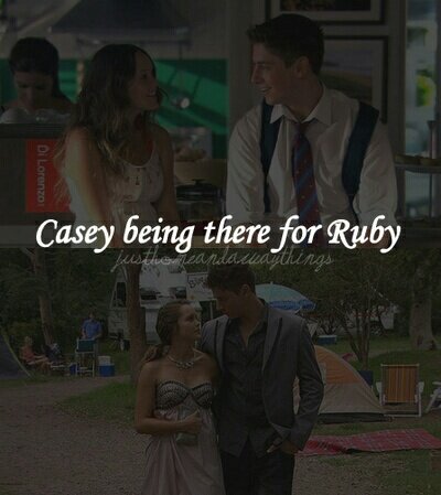 zahros12's tweet photo. #caseybraxton #rubybuckton @lincolnyounes1 @BecEBreeds http://t.co/JQDoXLPX