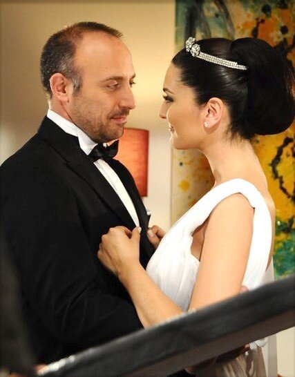 HpMerem's tweet photo. http://t.co/vmtQKvAV