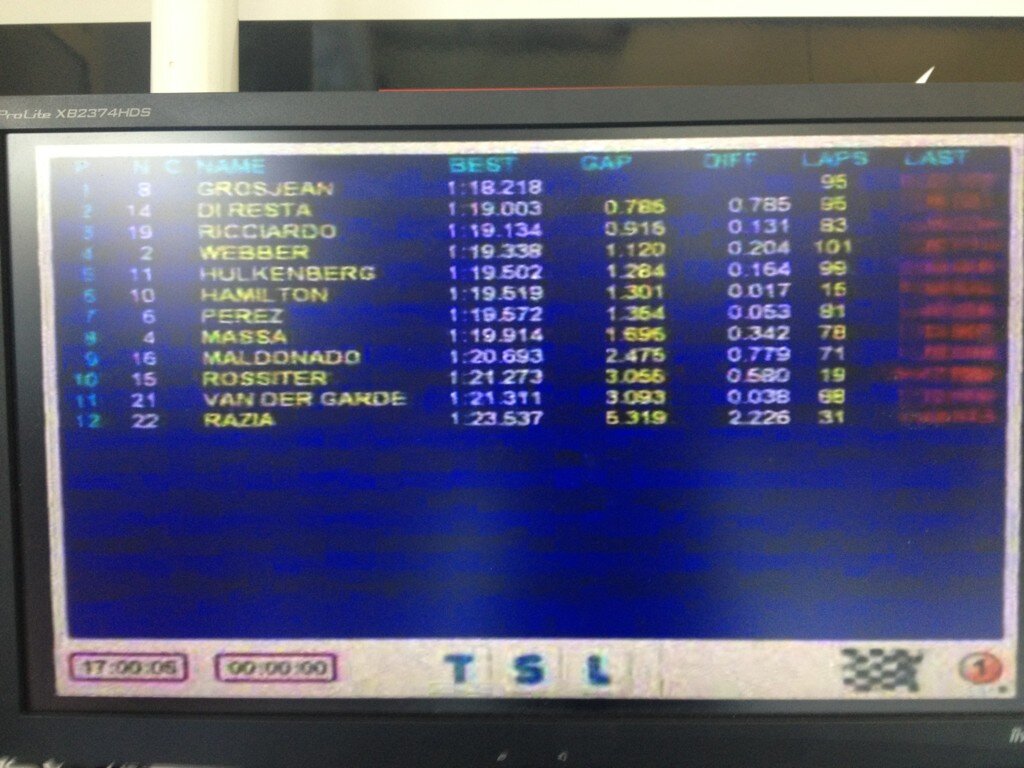 BCbr5_dCYAAvXfA.jpg:large