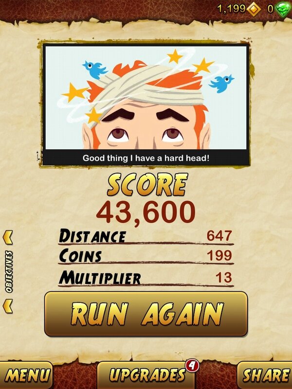 Media Tweets By Ebru Sabanci Sezer Ebrusezer7 Twitter