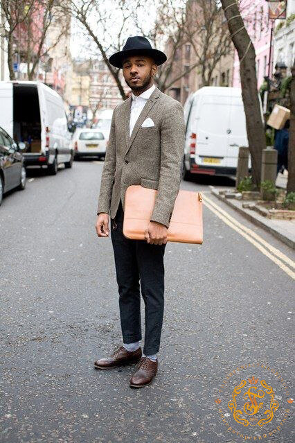 Анастасия Маринцева (@AnastasyaAsy) | Twitter