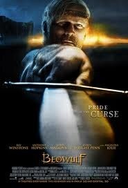 Beowulf tweet media