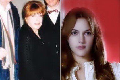 HpMerem's tweet photo. http://t.co/iOmhj3lk