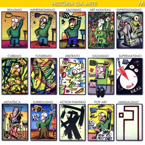 Aziz H (@azzhlc) on Twitter photo 