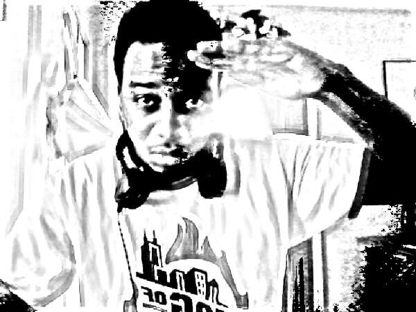 Salute #webcamtoy http://t.co/MS6VCreJ<a href="/tag/webcamtoy"class="tags">#webcamtoy</a>
