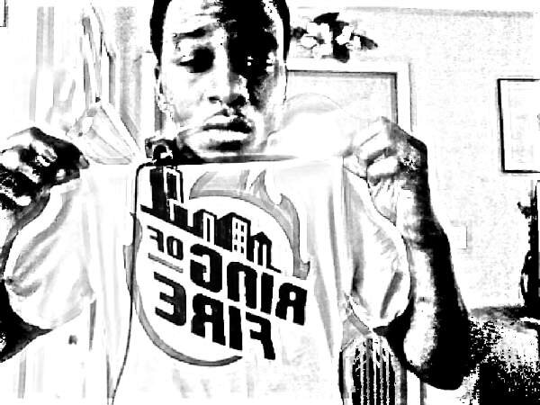UIC Bitch And i dont even go there LBS!! #webcamtoy http://t.co/rlKCGjbx<a href="/tag/webcamtoy"class="tags">#webcamtoy</a>