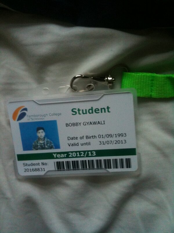 b_gyawali's tweet image. #techkid