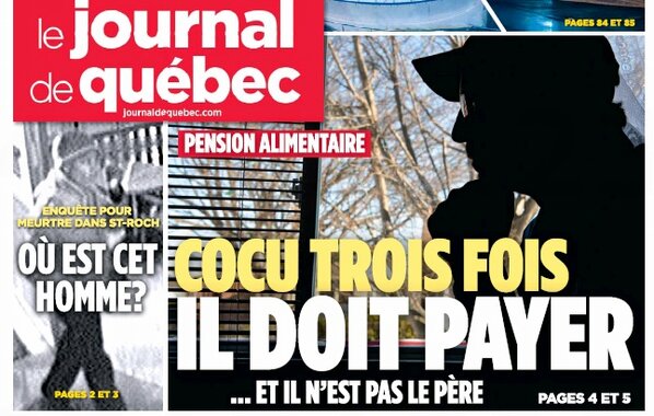 external image BCbyOnDCcAIGqSu.jpg