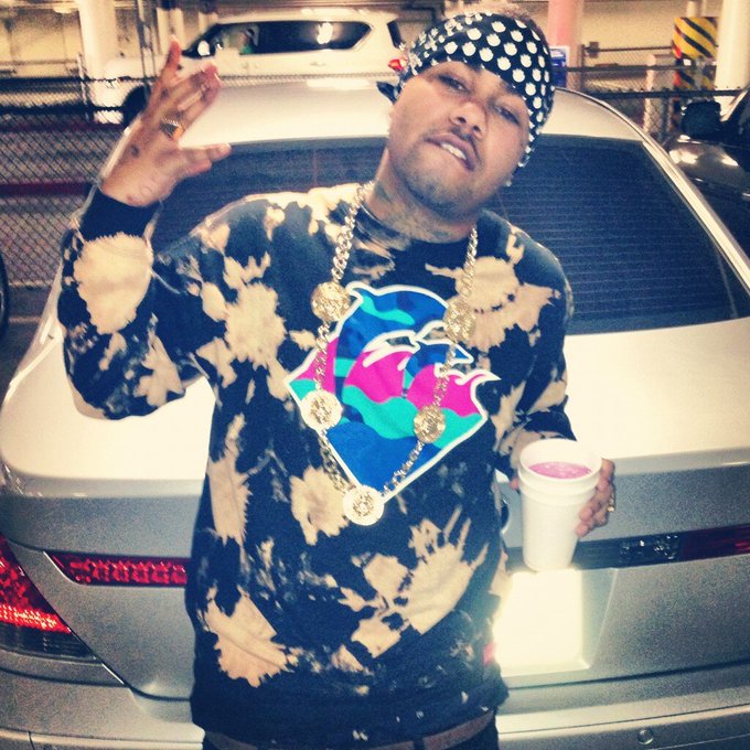 Watch Meyer lansky's leaked NSFW photo on TwXstars