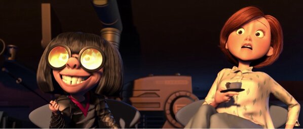 awoolfe's tweet photo. Being introduced to twitter http://t.co/RHxzRP2L