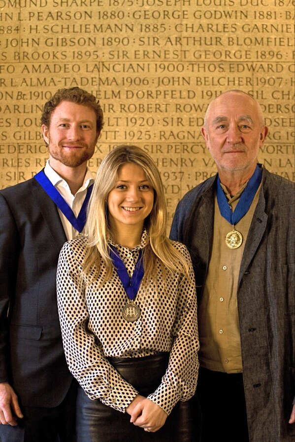 David Rieser (@RieserDavid) | Twitter