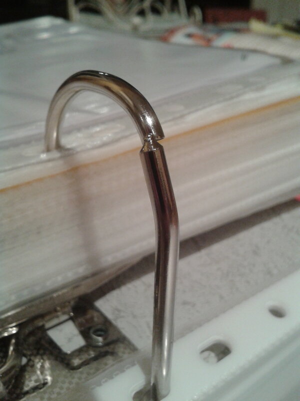 MullerLight4's tweet image. #Theheartbreakingmoment #6thyearproblems