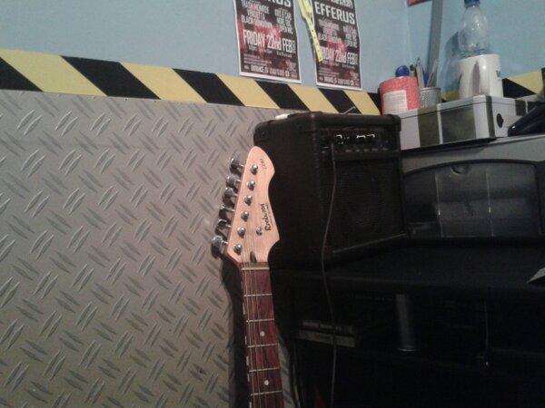 audio_indiego's tweet image. Rainbow factory time?