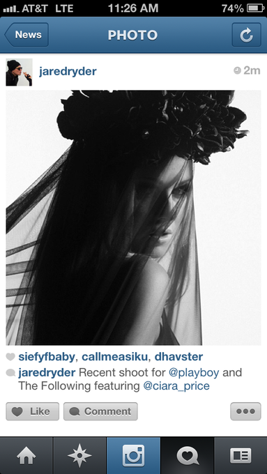 Crazy shot by Jared Ryder for @TheFollowingFOX http://t.co/j7i5mrCE<a class="tags" target="_blank" title="On Twitter" href="/?out=eyJ0eXAiOiJKV1QiLCJhbGciOiJIUzUxMiJ9.eyJpYXQiOjE3MjA5MzEyNDEsImlzcyI6InR3cG9ybnN0YXJzLmNvbSIsIm5iZiI6MTcyMDkzMTI0MSwiZXhwIjoxNzUyNDY3MjQxLCJyZWRpcmVjdF91cmwiOiJodHRwczovL3R3aXR0ZXIuY29tL1RoZUZvbGxvd2luZ0ZPWCJ9.xbLWq1jCt11qHZFDfWc0OItkFd_SYQeLi6Adspw_r3uCrrxbjsSxmZkJy13GGDX9Gr-uhcWPBRhbahf5zUCYUw">@TheFollowingFOX</a>