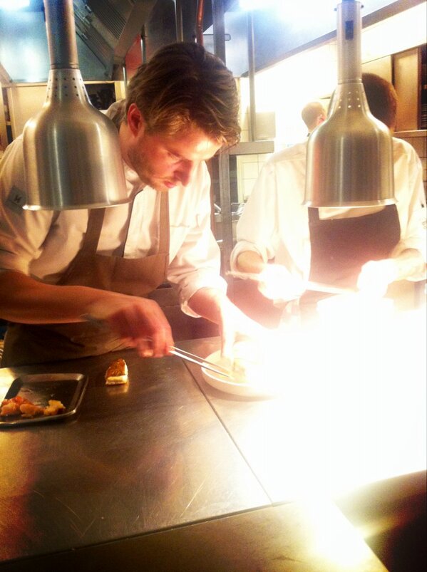 patrick t hart tweet media