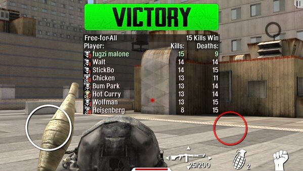 Mario_LYFAttire's tweet image. #TriggerFist players add me Fugzi Malone #TDM #TeamDeathMatch need a strong team to cause trouble with!!!