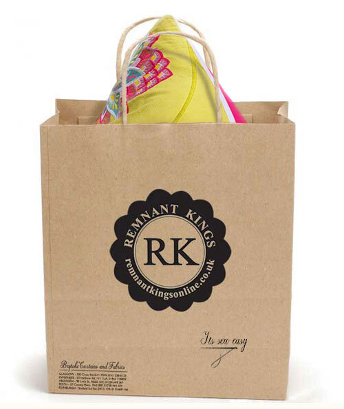RemnantKings's tweet photo. A lovely bag design from @WhiteHouseGLA for our online store http://t.co/42vr7cLn http://t.co/QL0N611w