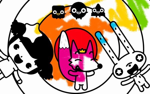 Flew123's tweet photo. Wow! Coloring Book http://t.co/Ynb0j7dw #SmartBooks http://t.co/5WwrN8pI