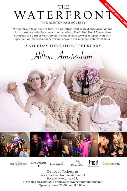 Miss Gelderland tweet media