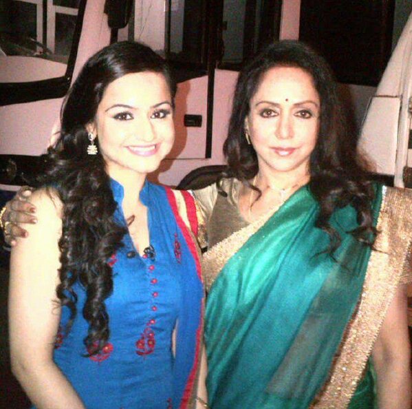 MuskaanMihani's tweet photo. :) :) :) http://t.co/ALYRhbVZ