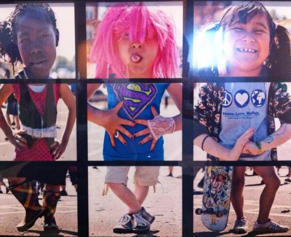 bbolovsrol's tweet image. Ingej zurgaa avahuulae aaa @jjangum #equalAccessForAll