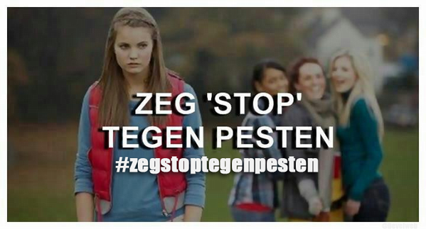 teensliefde tweet picture