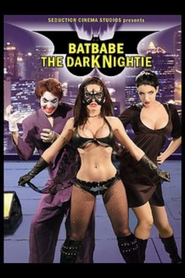 BooOoSheet's tweet image. Would love a solid review of this on @comictalkpodcas. " #TheJerker" is a solid villain! @rdowdy95 #TheDarkNightie