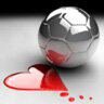 Michgomez11's tweet photo. Futbol♥ http://t.co/qZXq9R9d