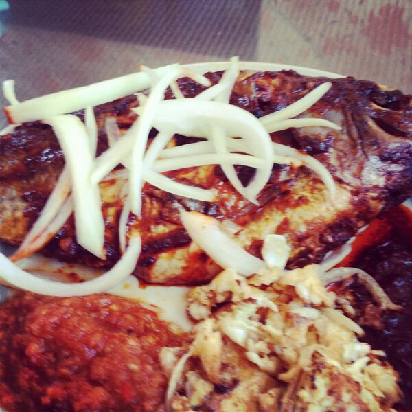 bongo bar restaurant (@BongoDapaah) / Posts / X