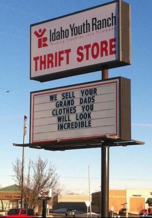 brilhantea's tweet photo. Seen this and thought of @LufflyMelissa  you will look incredible http://t.co/vsYIHFFL