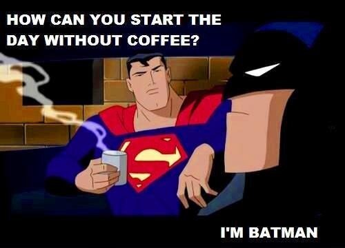 CulinaryButler's tweet image. 