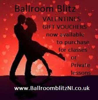 This is a lovely idea, nudge nudge, wink wink, guys