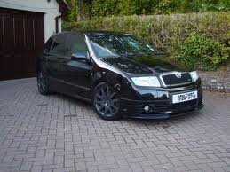 leankarter's tweet photo. me new car xxx http://t.co/VTkQ6Nxf