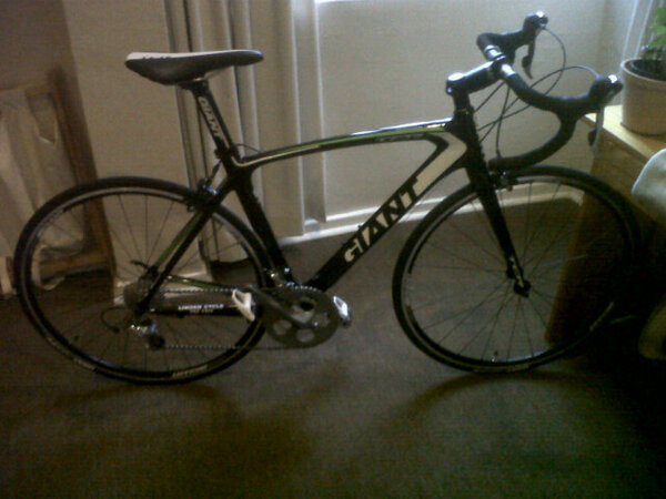linden cycles