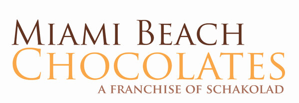 New arrivals #milchig #chocolate from #Florida  #miami beach #schakolad from 41st street.