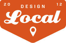 txstyledesign's tweet image. Vote Now to Select Winning Team #DesignLocal: 24 Hours. 4 Cities. 1 Big Idea. manningtondesignlocal.com