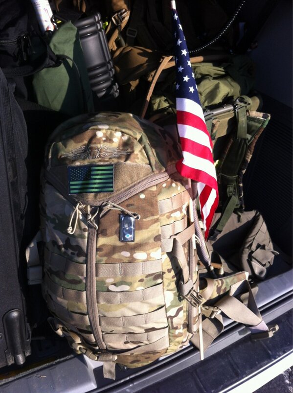 AirCommandoRuck tweet picture