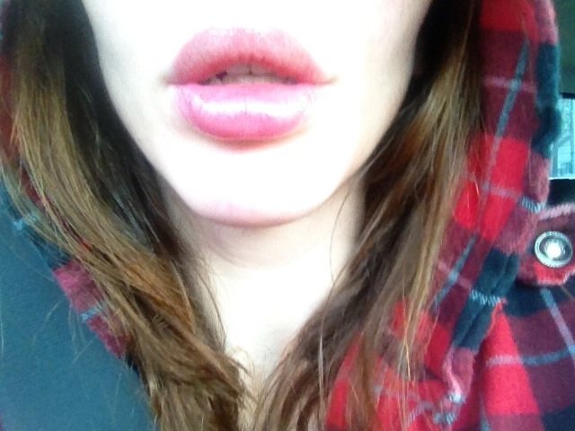 Also it looks like I got lip injections because Christ was biting my lips until they bled. #itwasagoodnight<a href="/tag/itwasagoodnight"class="tags"><span>#itwasagoodnight</span></a><a href="/tag/wwpdd"class="tags"><span>#wwpdd</span></a>