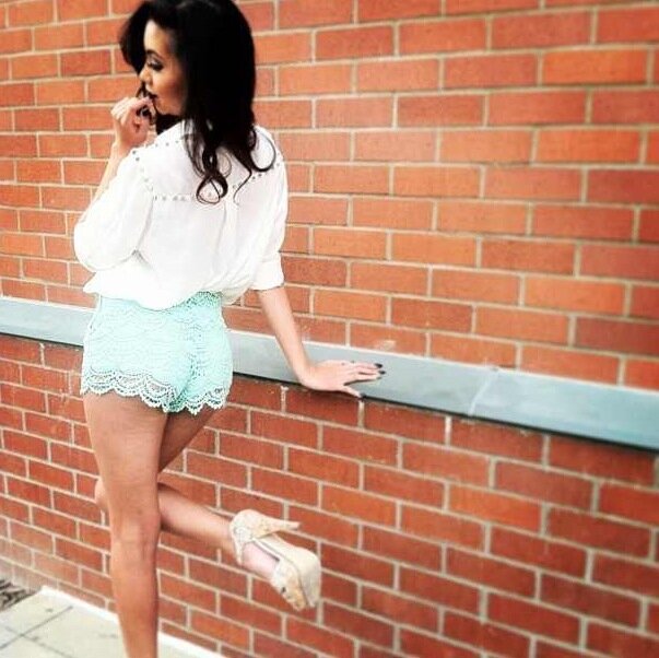 😘 http://t.co/7c50jqIe<a href="/tag/heavenandhell"class="tags"><span>#heavenandhell</span></a>