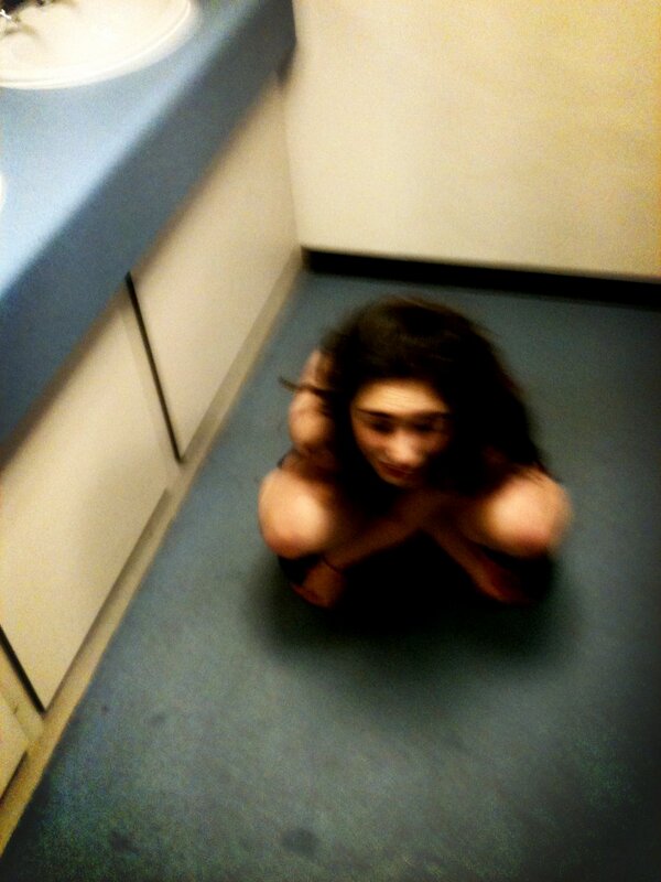 ACThompson94's tweet image. @HanKhogali oh no. This is #awkward  #menolike #ISSSUES   #likethis #oneandonly