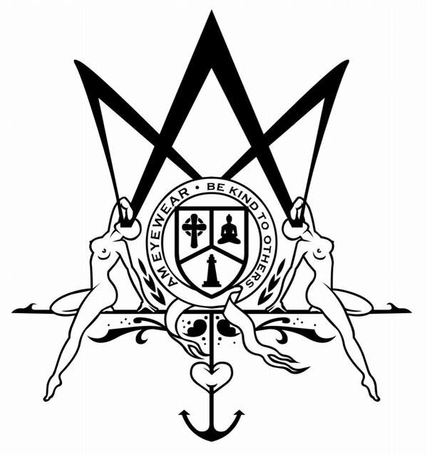 EyeRespect's tweet image. So we are ready for #JacketRequired #JACKETRQD #jacketreqd
And we are looking AMazing #EyeRespect  #EyeHaveADream