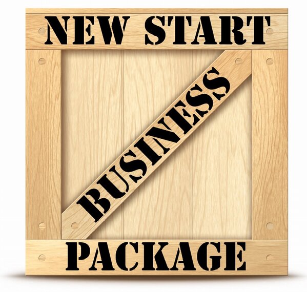 BarkLoudDesign's tweet image. New Start Business Package - Web design, logo design ++++ barklouderdesign.co.uk/index.php/new-… #bizhype #newstarts #ukbizoffer #bizRT