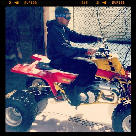 EL_Chapo313's tweet photo. http://t.co/5jSxqwhk