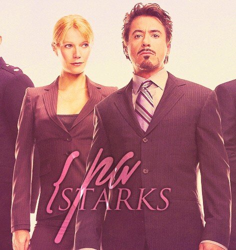 StarksPA tweet picture