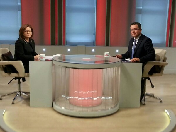 Programimiz basliyor <a href="/FatmaSahin_ASPB/">fatma şahin (yorum)</a>