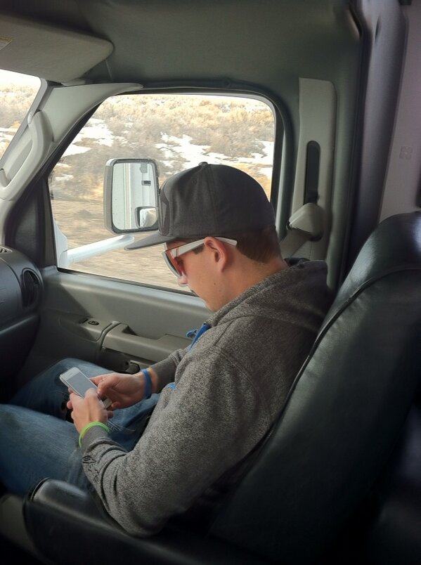 Brad126Watkins's tweet image. @Dkawi_395 goin hard! #thankthelordforiphones #shutupdave