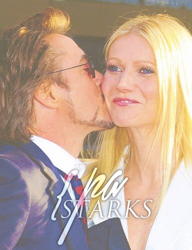 StarksPA tweet picture