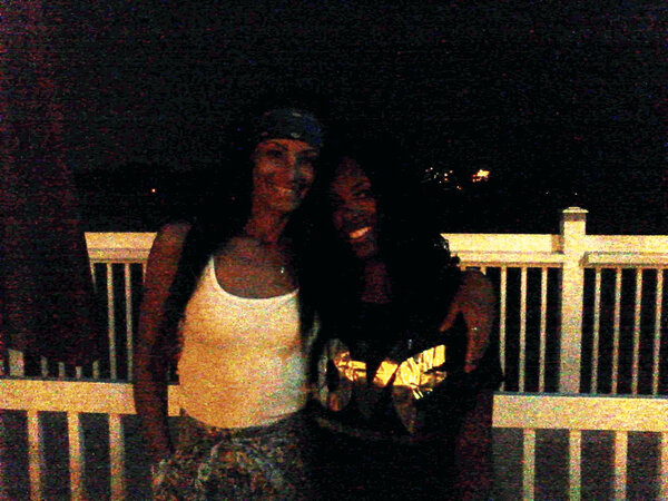 angel_dreamerxo's tweet photo. terrible quality but i'll still share http://t.co/QxrquO9h