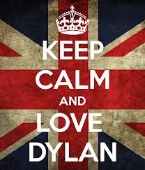 meganharrisonD's tweet photo. @DylanSlay3r2001 i love you bby http://t.co/SC6QjALE